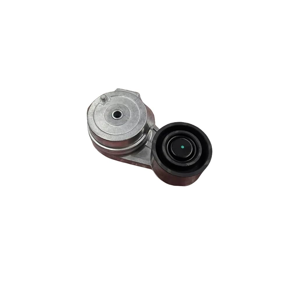 rop_175　ACEes HD Switch 5218-5 HiTorque 205ftlbs (OEM 175) BIGBearing